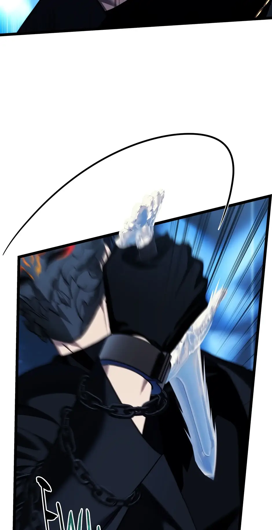 Read Second Life Ranker Manga Online