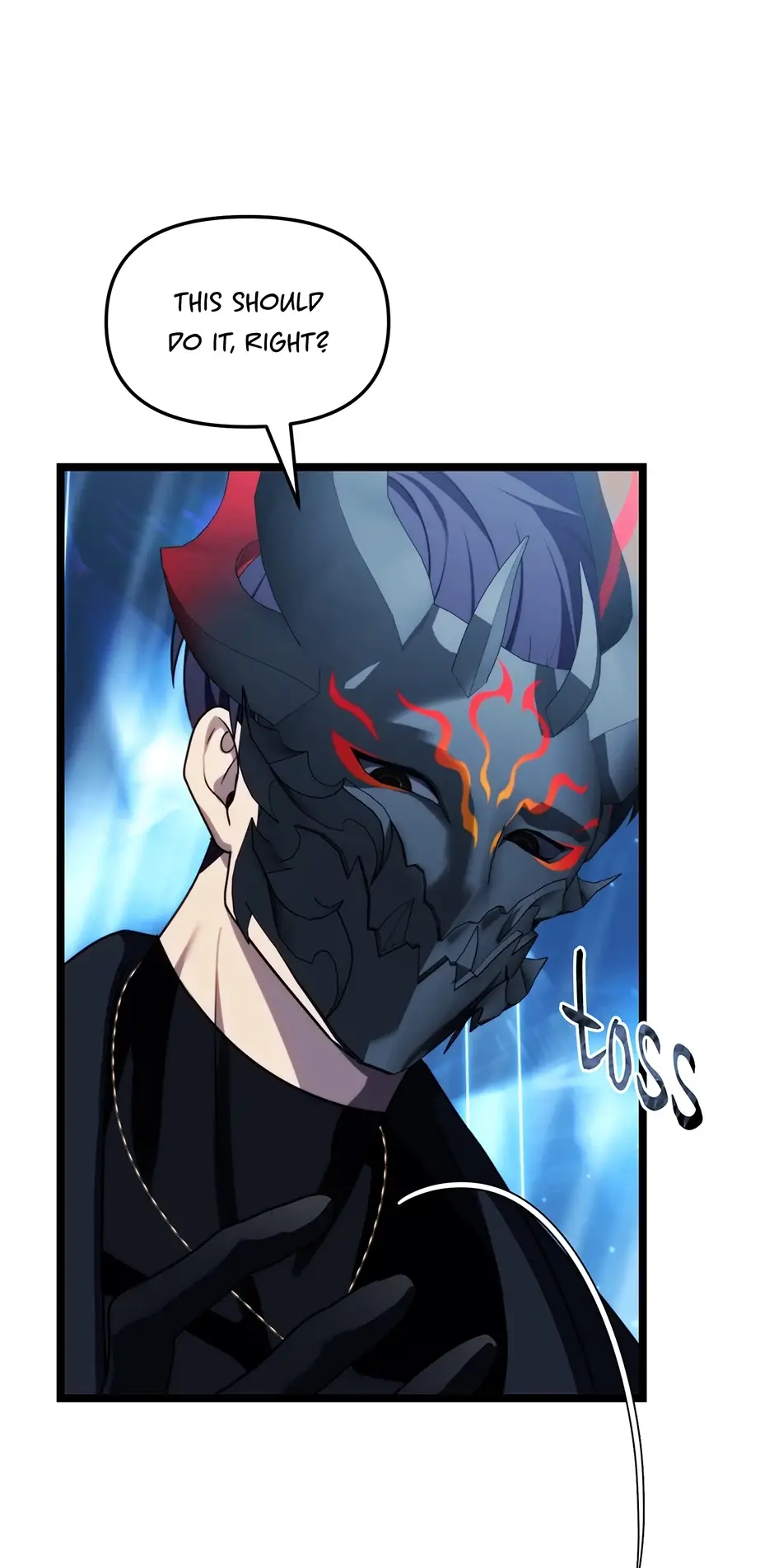 Read Second Life Ranker Manga Online