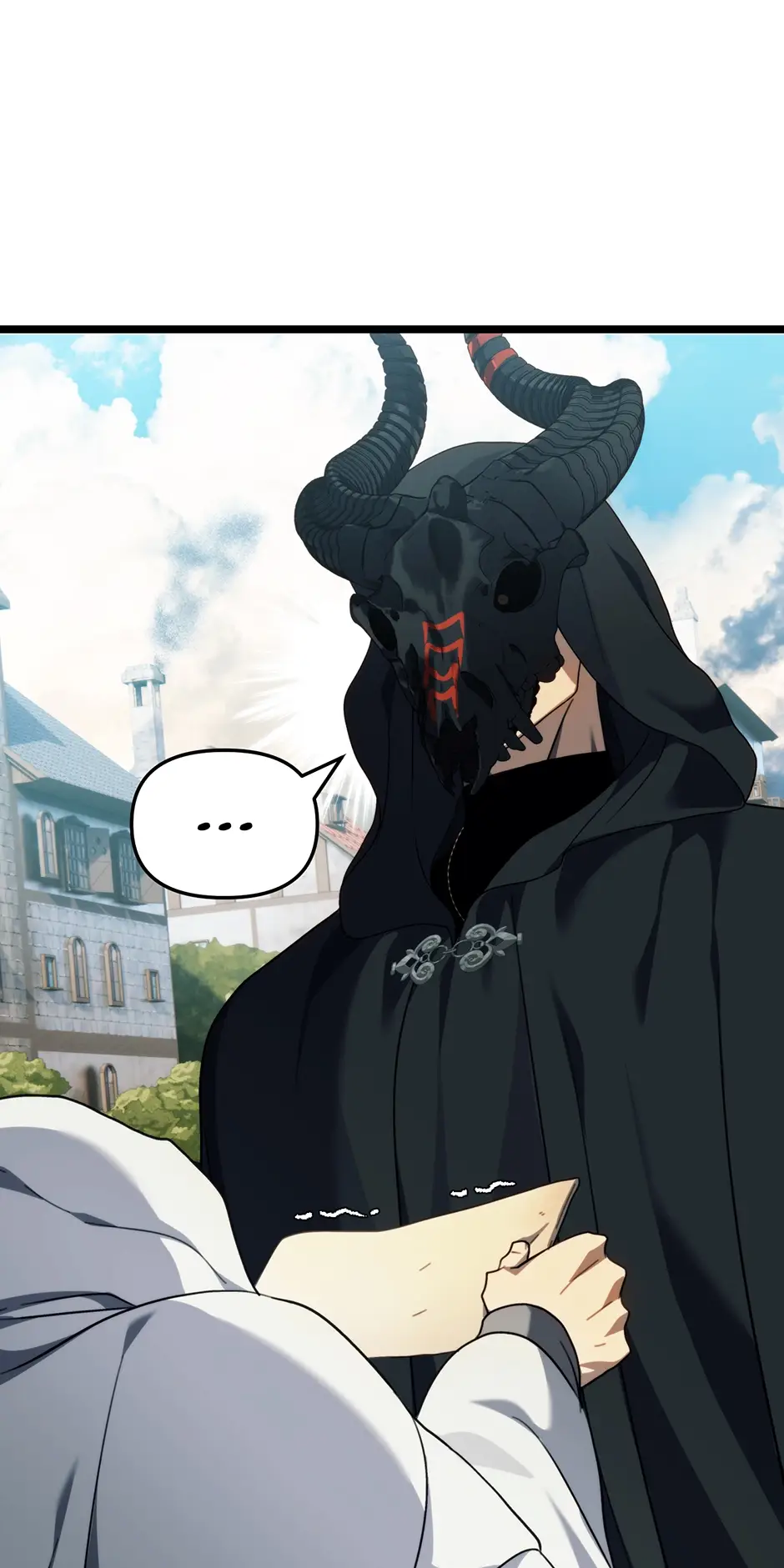 Read Second Life Ranker Manga Online