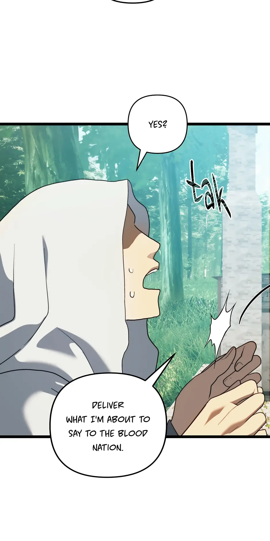 Read Second Life Ranker Manga Online