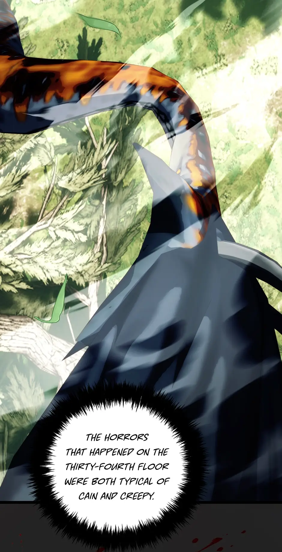 Read Second Life Ranker Manga Online