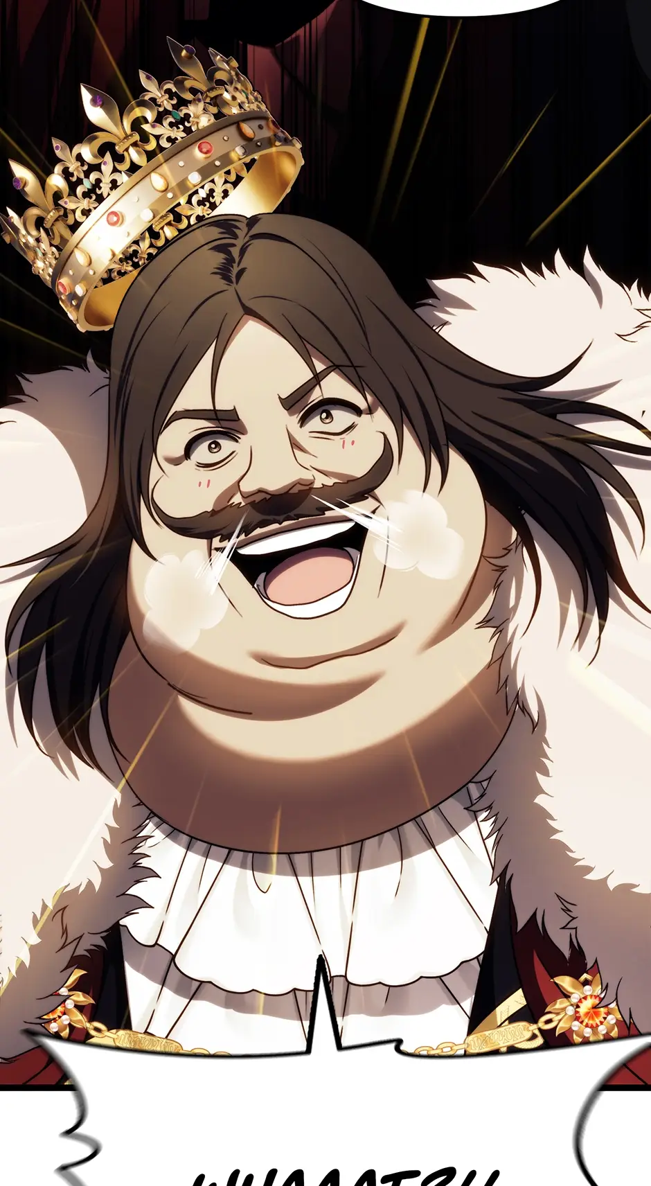 Read Second Life Ranker Manga Online