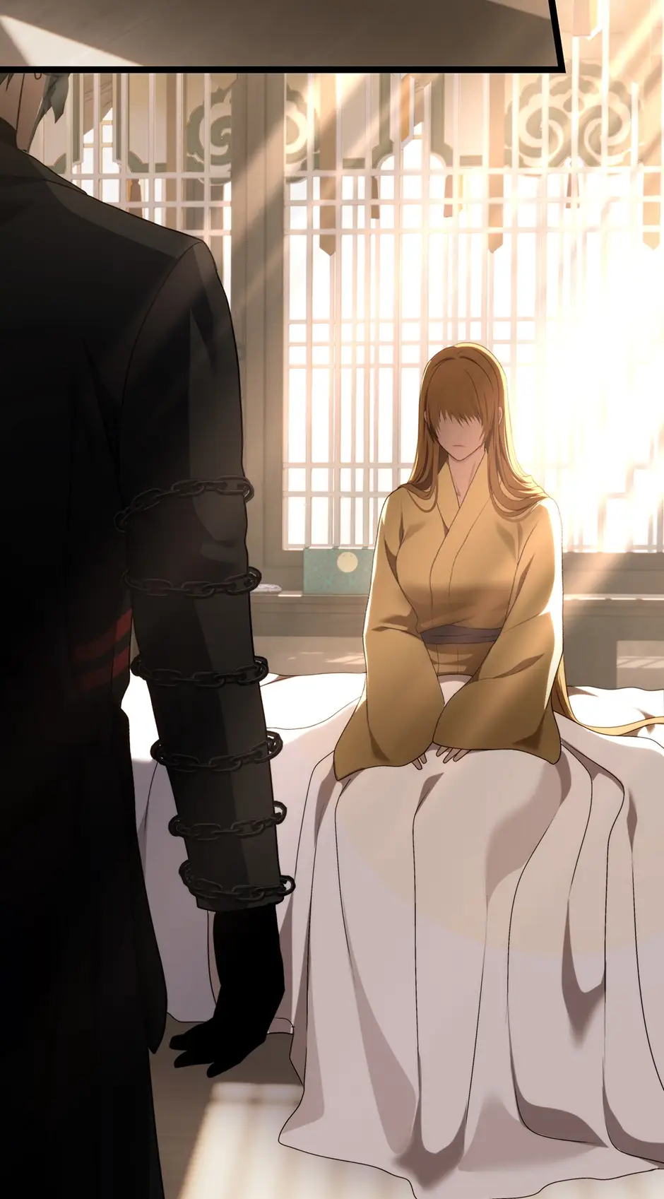 Read Second Life Ranker Manga Online