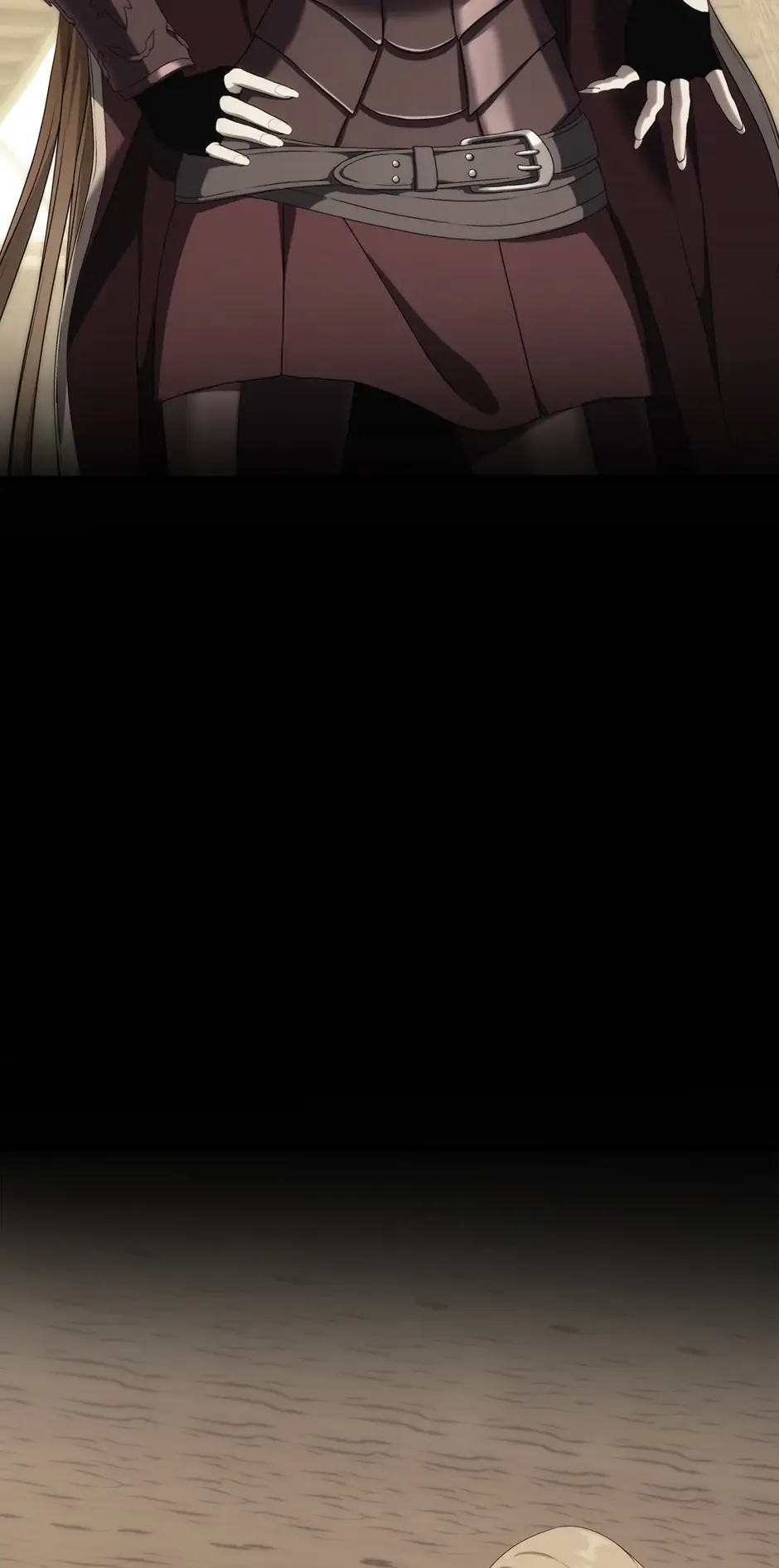 Read Second Life Ranker Manga Online