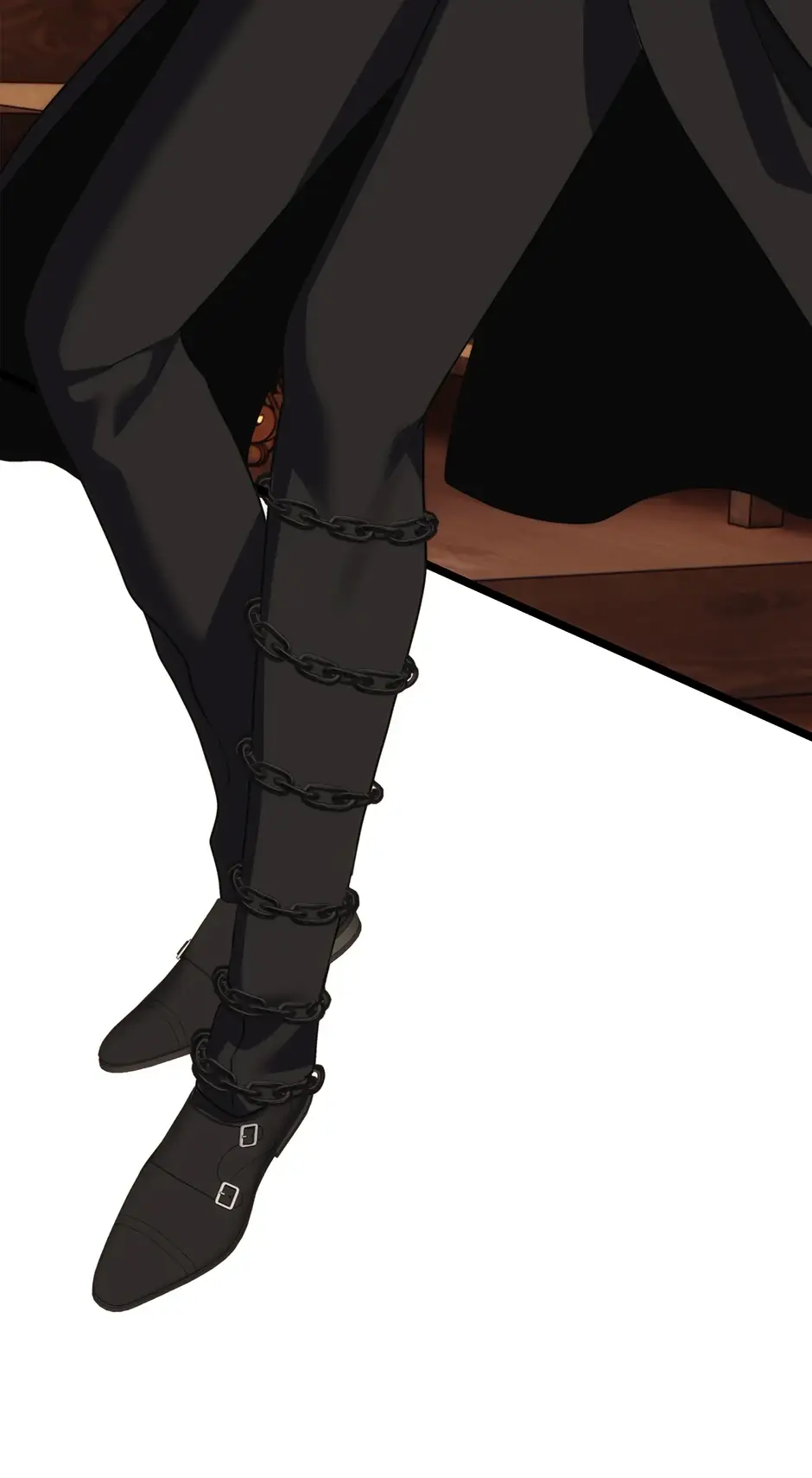 Read Second Life Ranker Manga Online