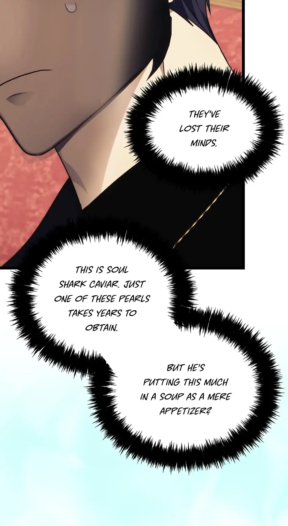 Read Second Life Ranker Manga Online