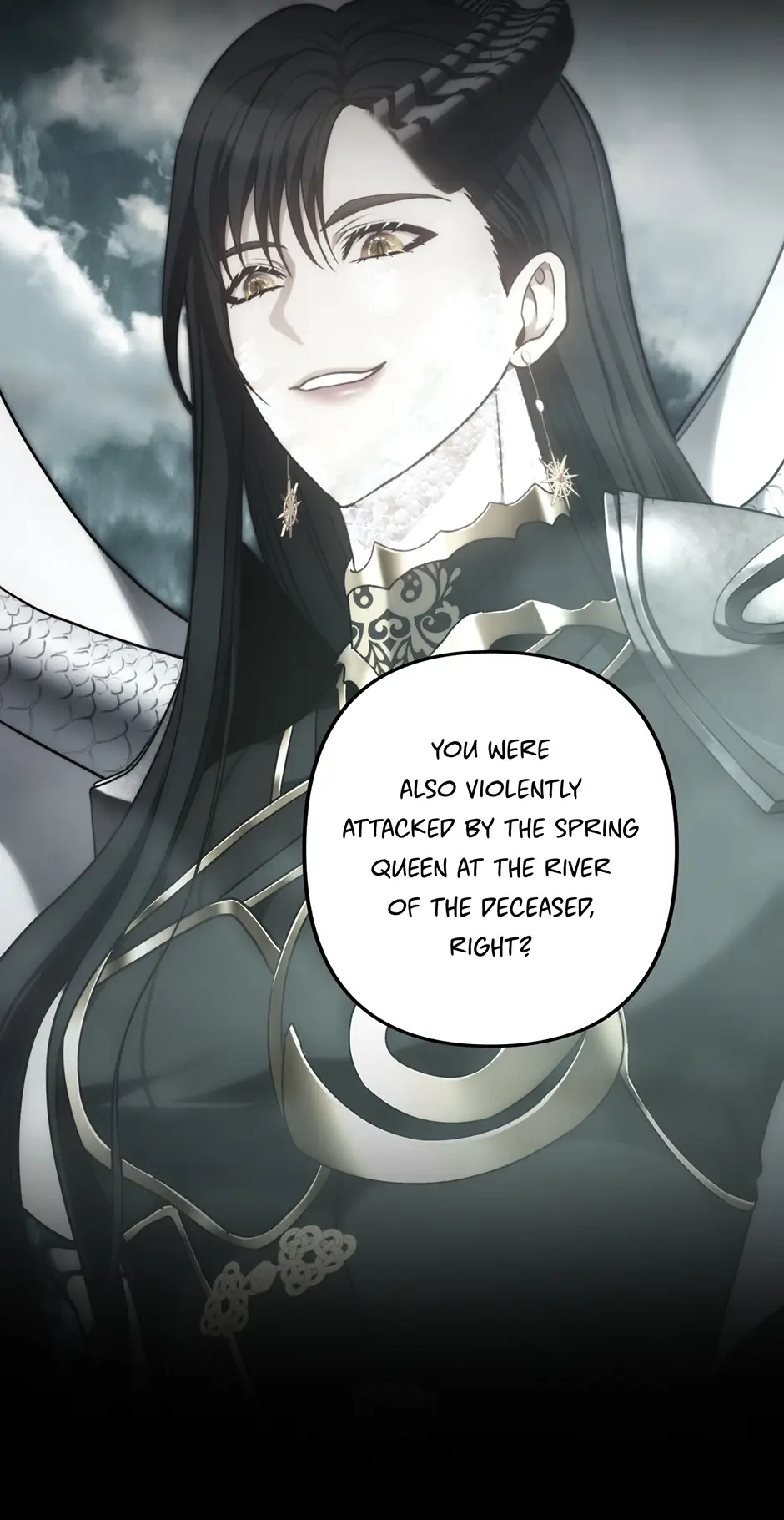 Read Second Life Ranker Manga Online