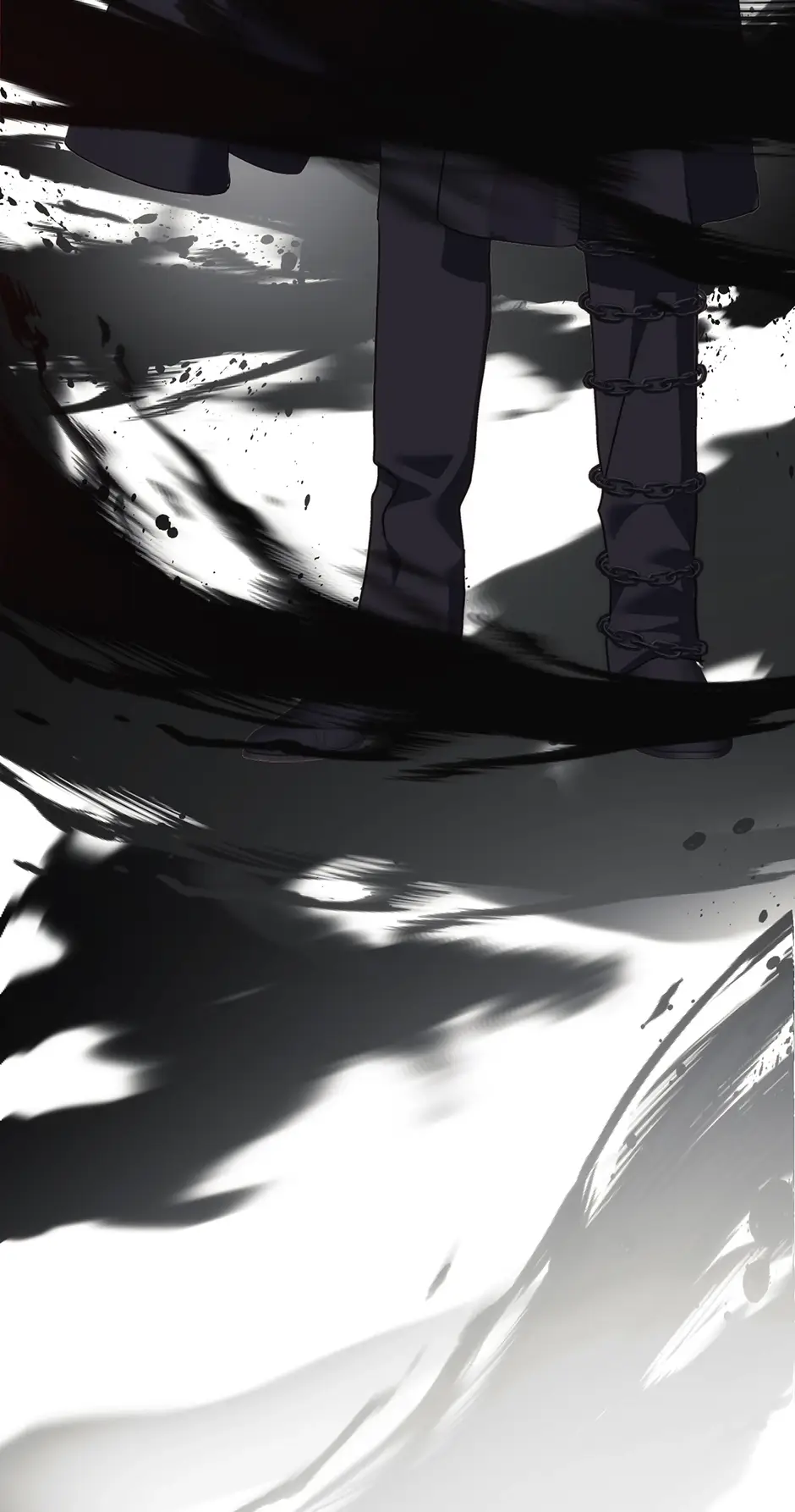 Read Second Life Ranker Manga Online