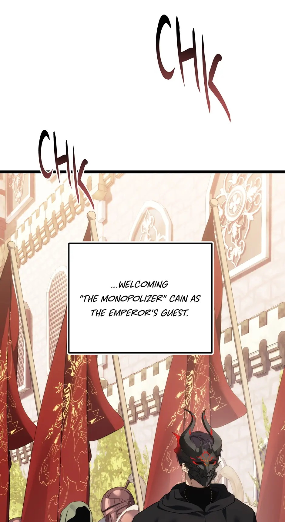 Read Second Life Ranker Manga Online