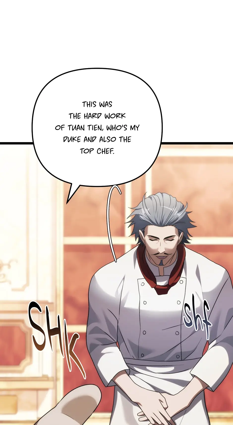 Read Second Life Ranker Manga Online