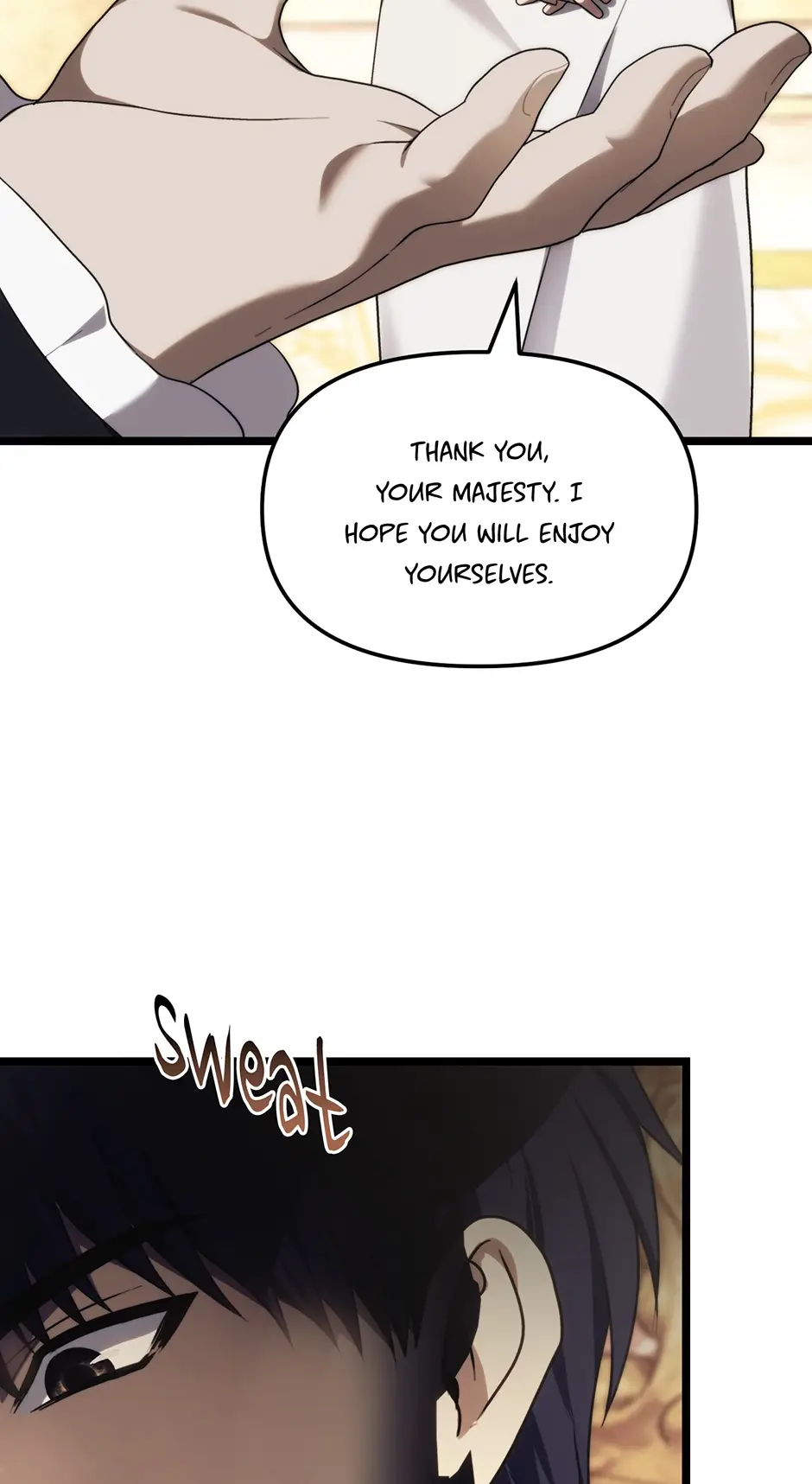 Read Second Life Ranker Manga Online