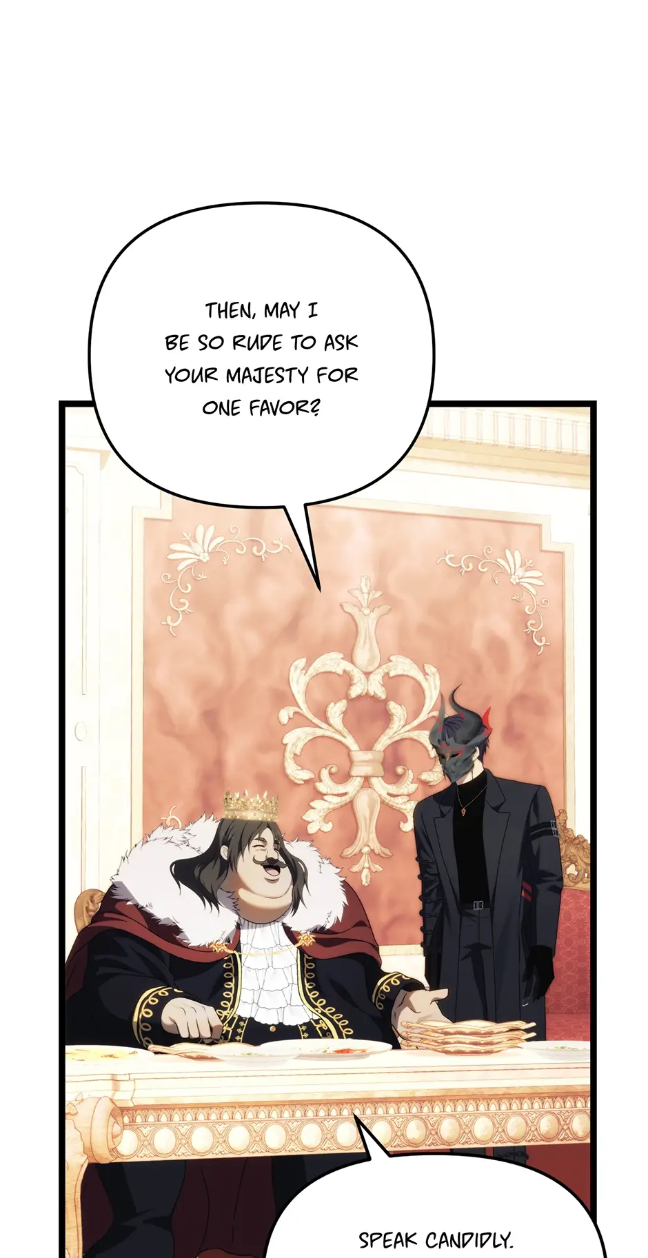 Read Second Life Ranker Manga Online