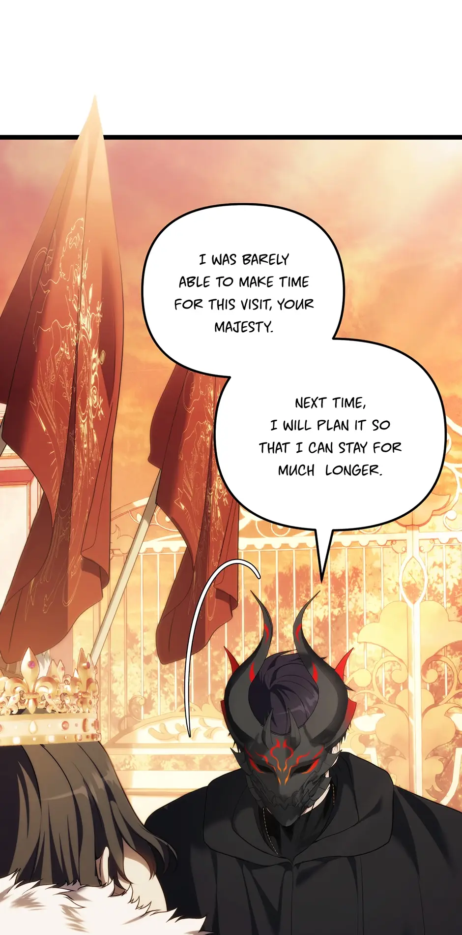 Read Second Life Ranker Manga Online