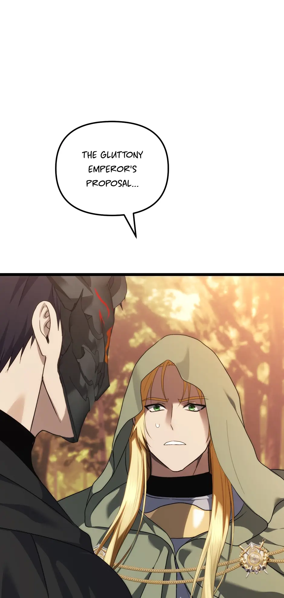 Read Second Life Ranker Manga Online