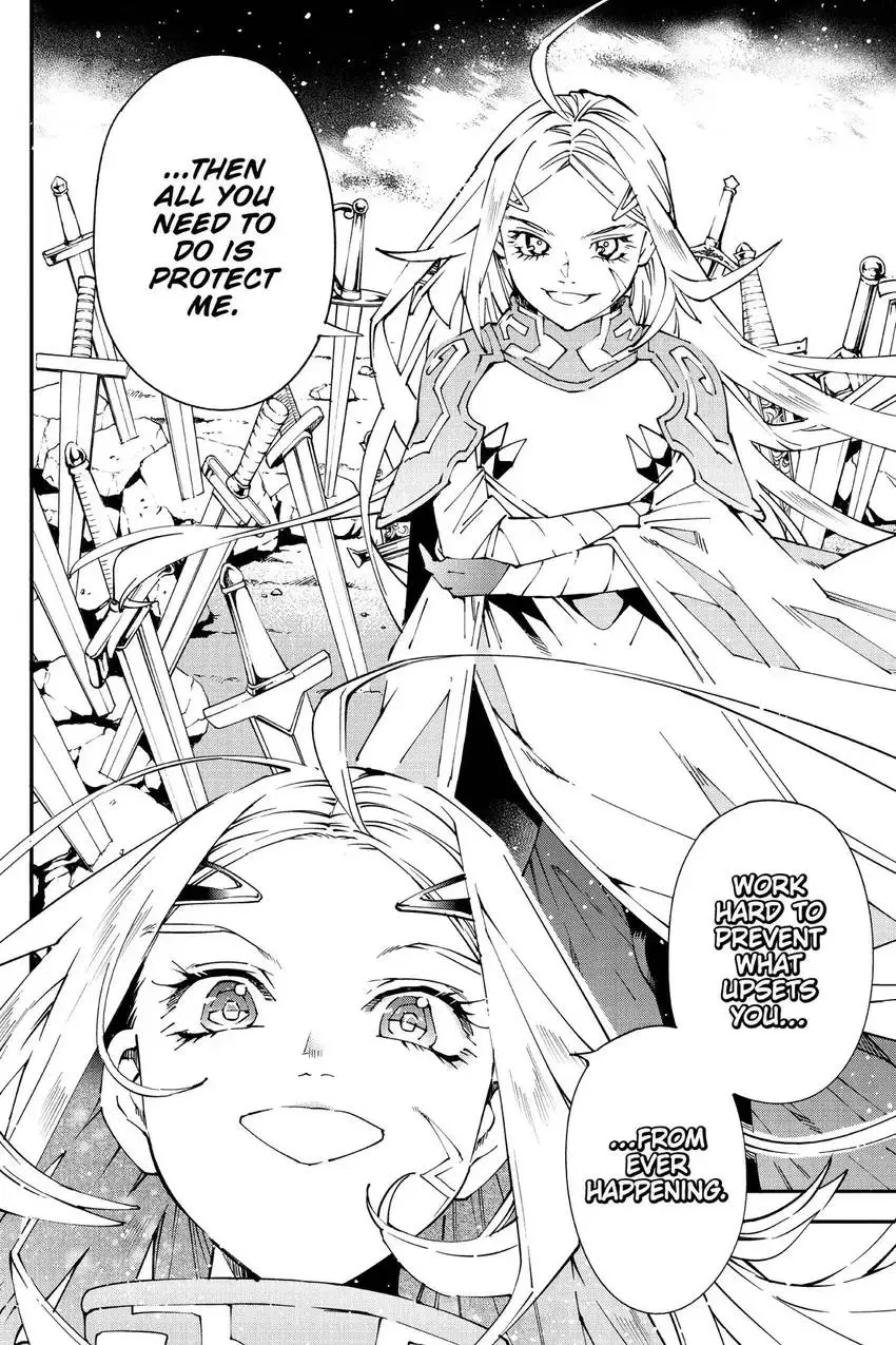 Read Sentenced to Be a Hero The Prison Records of Penal Hero Unit 9004 Manga Online