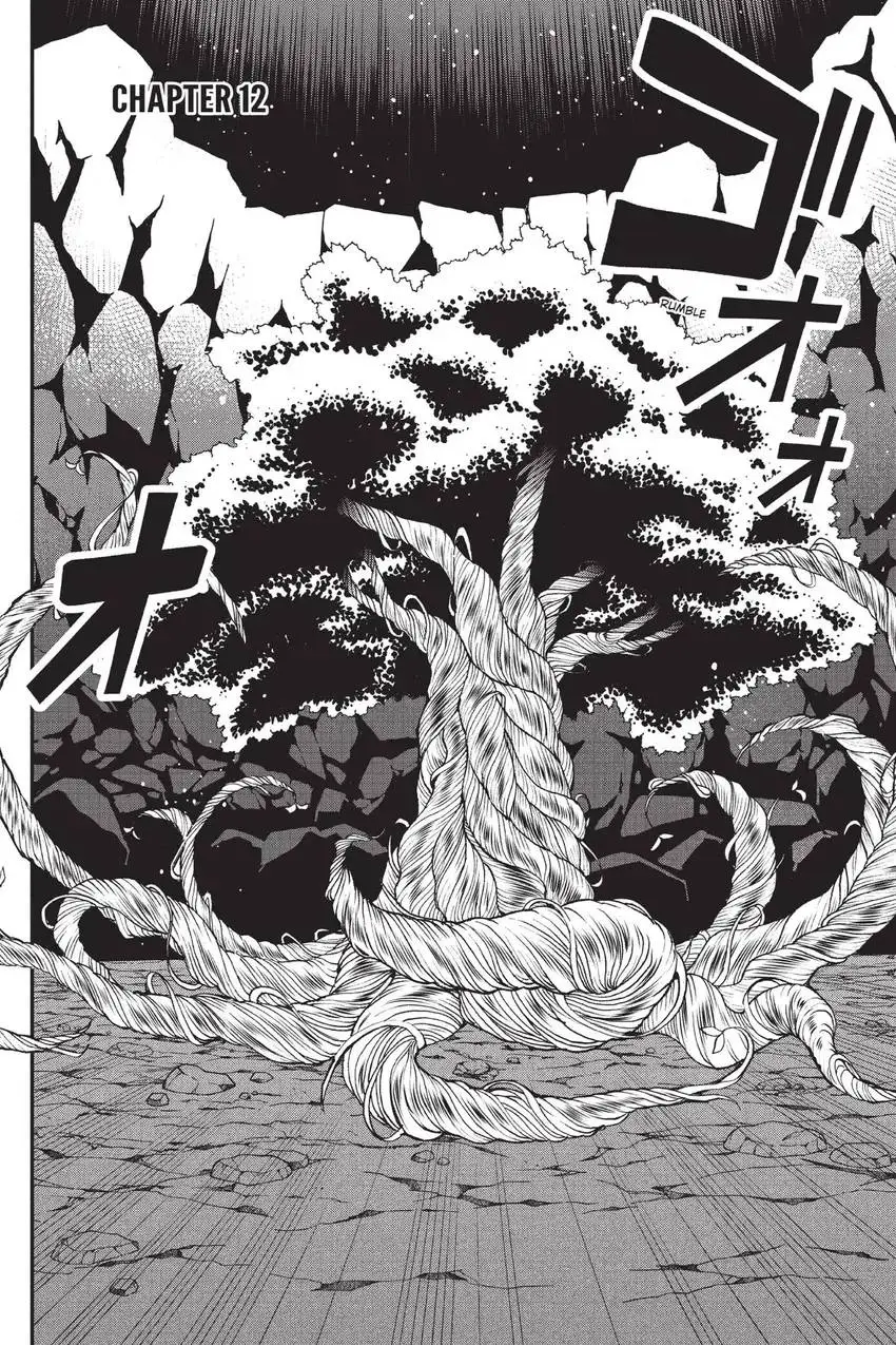 Read Sentenced to Be a Hero The Prison Records of Penal Hero Unit 9004 Manga Online