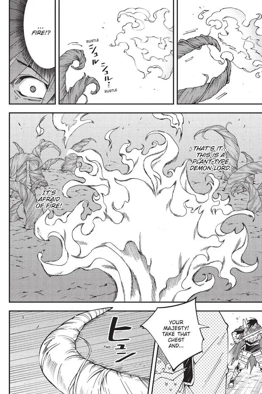 Read Sentenced to Be a Hero The Prison Records of Penal Hero Unit 9004 Manga Online