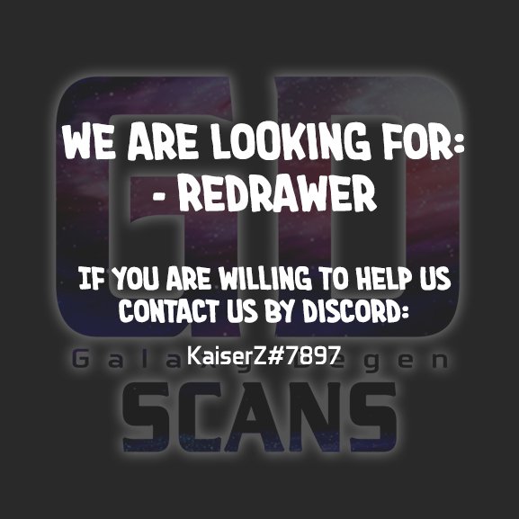 Read Sentenced to Be a Hero The Prison Records of Penal Hero Unit 9004 Manga Online