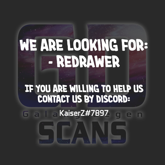 Read Sentenced to Be a Hero The Prison Records of Penal Hero Unit 9004 Manga Online