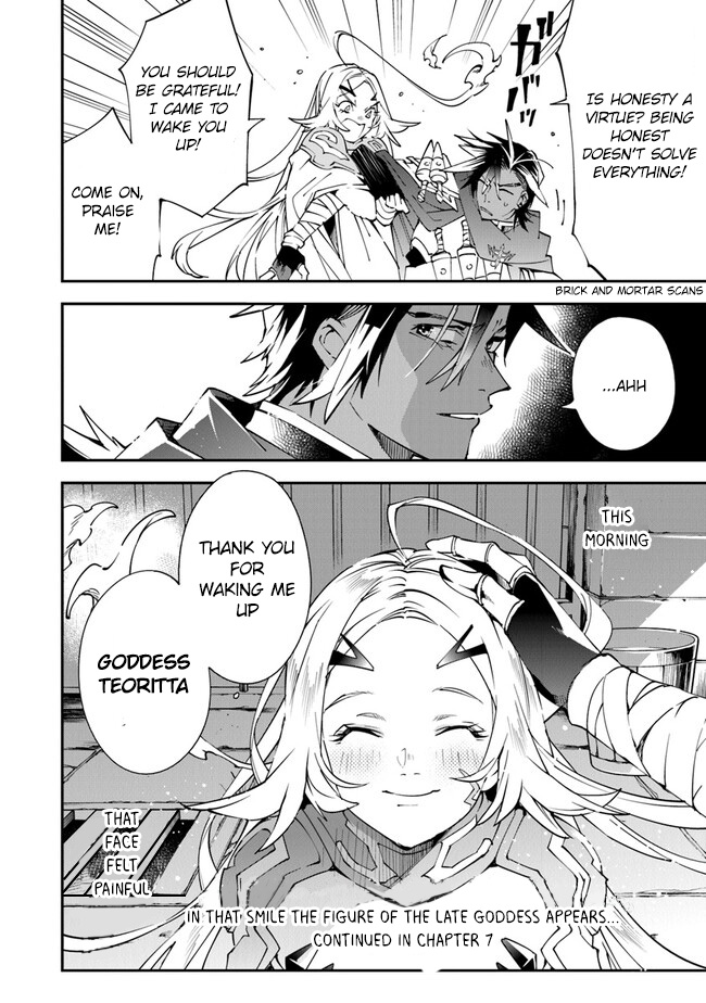 Read Sentenced to Be a Hero The Prison Records of Penal Hero Unit 9004 Manga Online