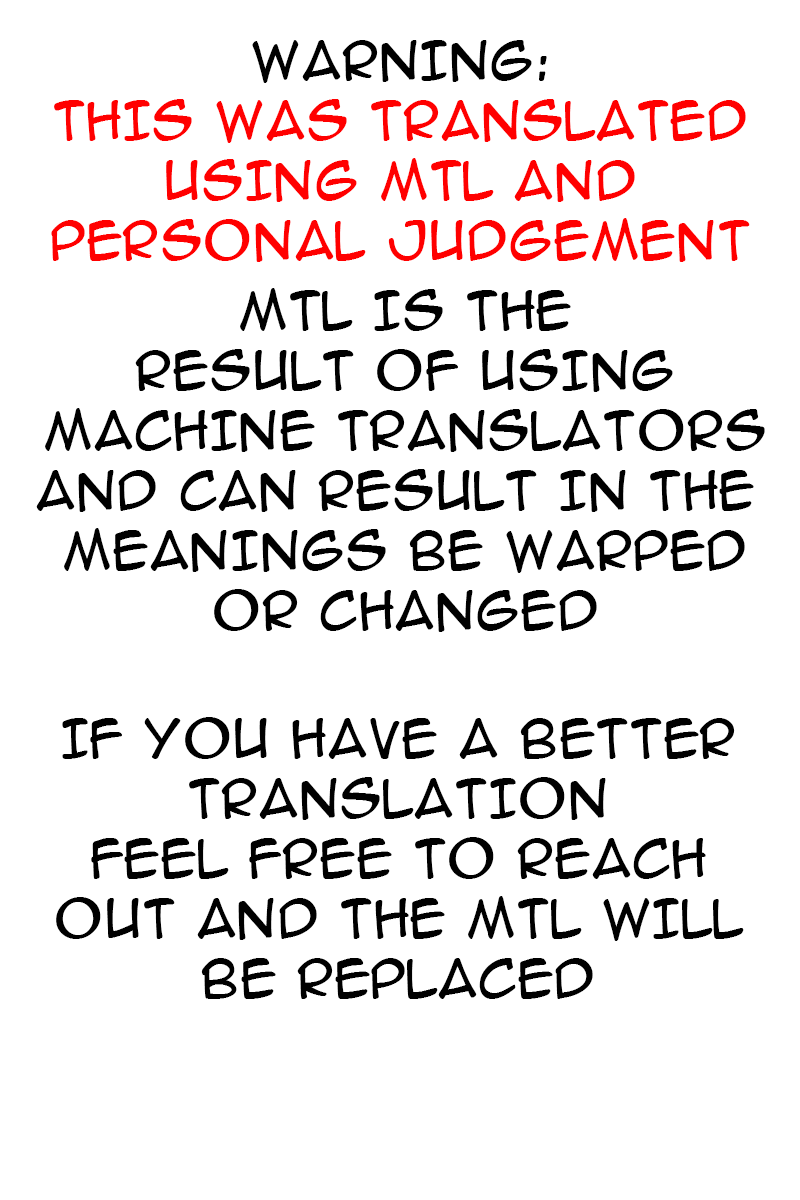 Read Sentenced to Be a Hero The Prison Records of Penal Hero Unit 9004 Manga Online