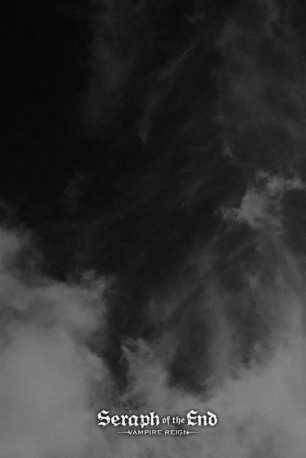 Read Seraph of the End Vampire Reign Manga Online