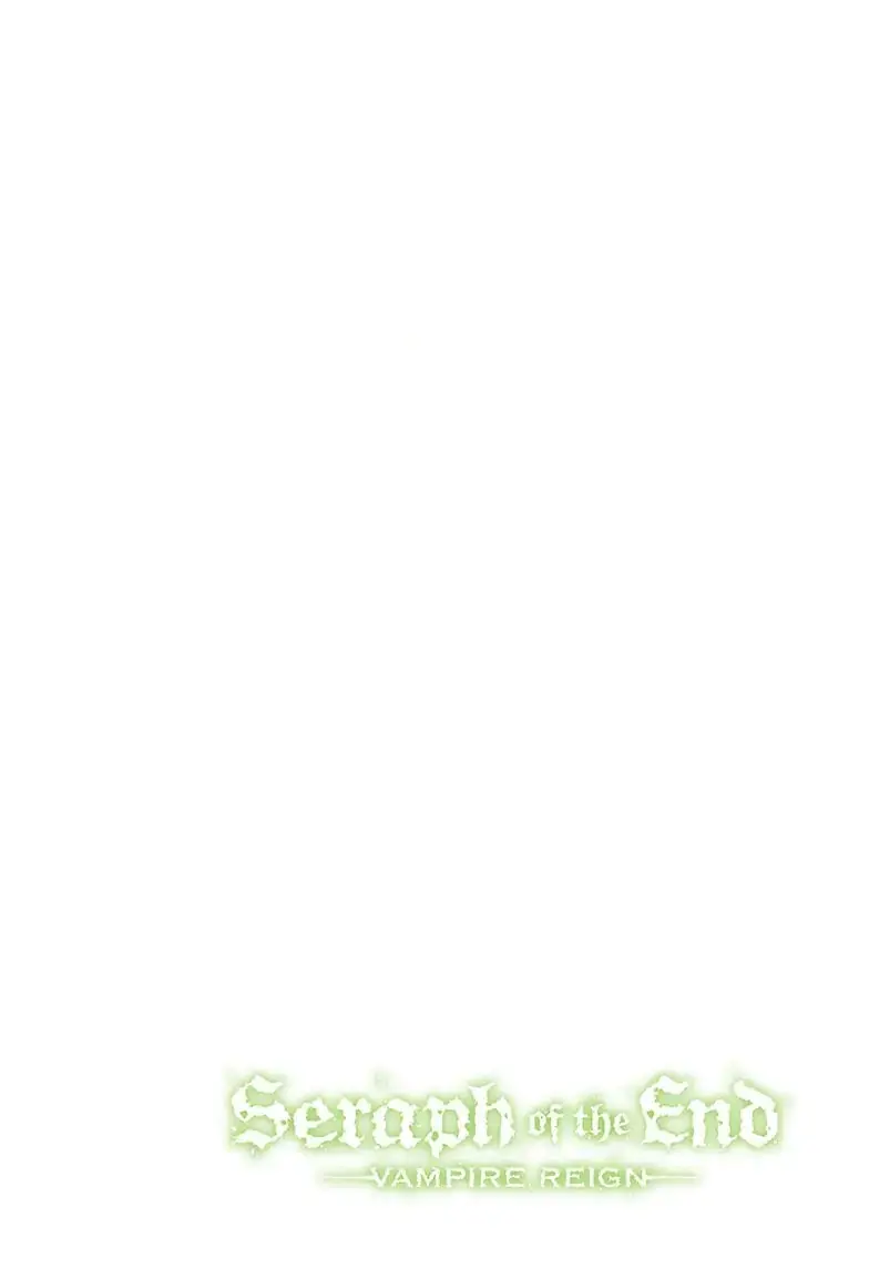 Read Seraph of the End Vampire Reign Manga Online