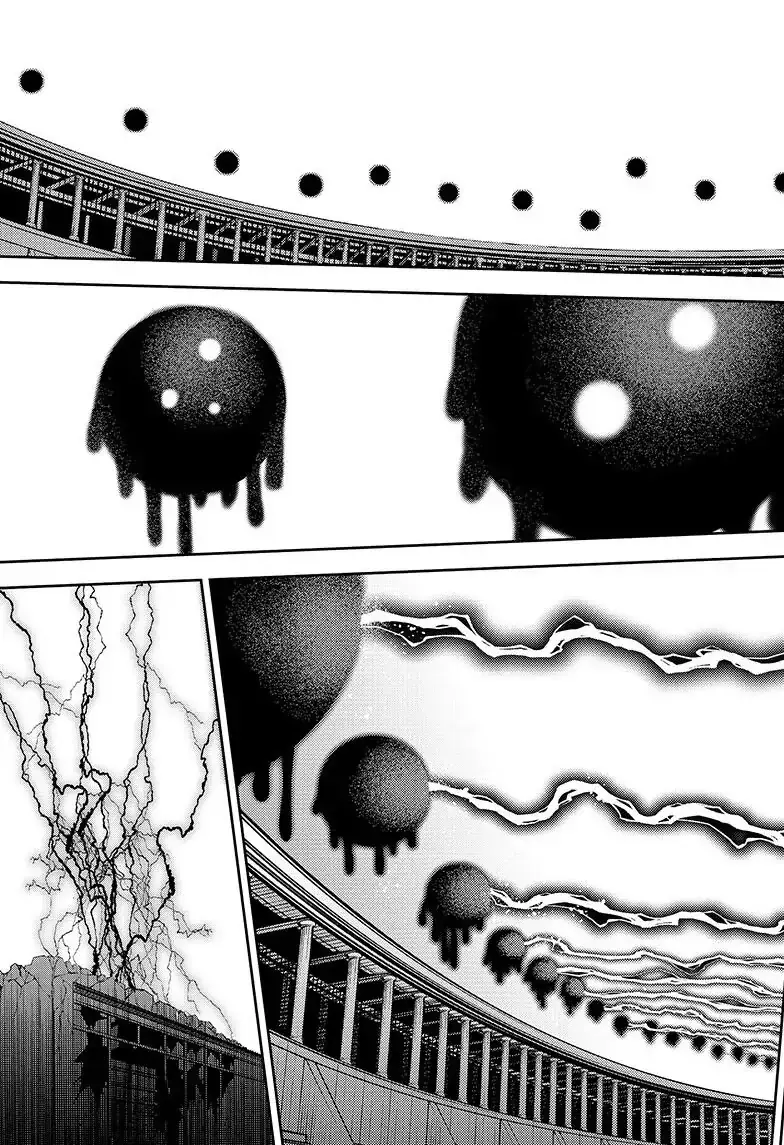 Read Seraph of the End Vampire Reign Manga Online