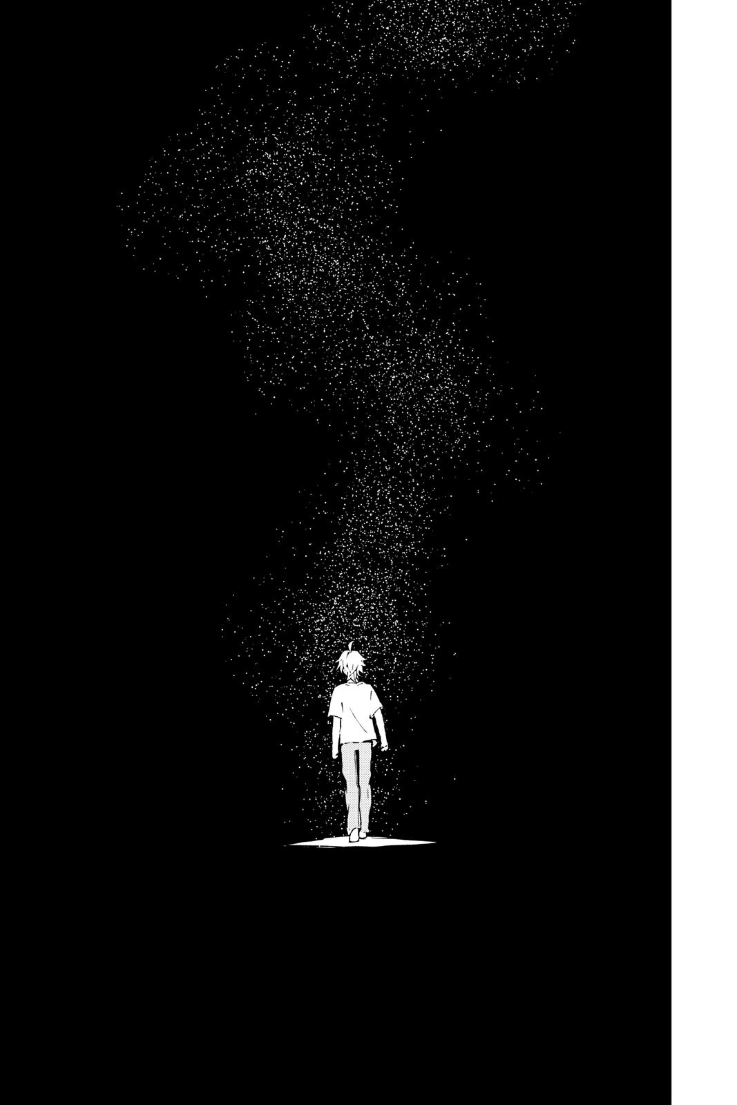 Read Seraph of the End Vampire Reign Manga Online