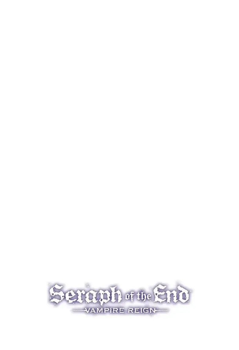 Read Seraph of the End Vampire Reign Manga Online