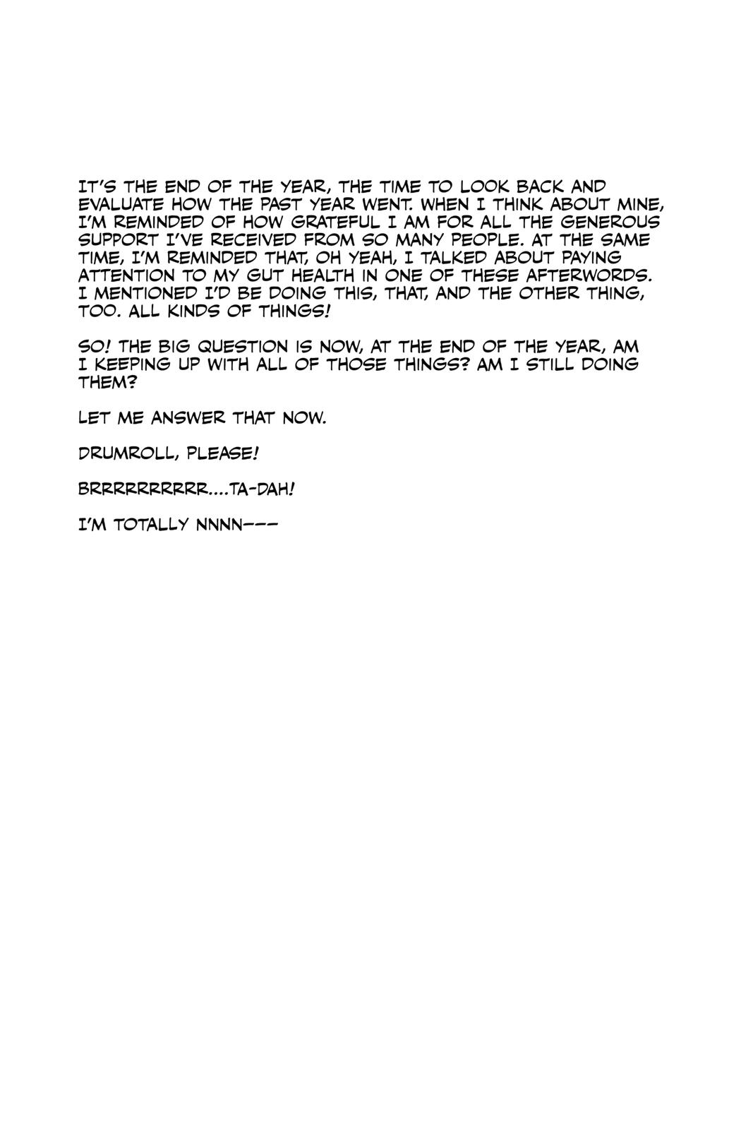 Read Seraph of the End Vampire Reign Manga Online