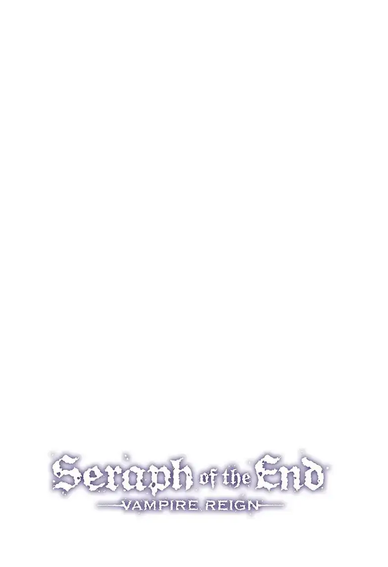 Read Seraph of the End Vampire Reign Manga Online