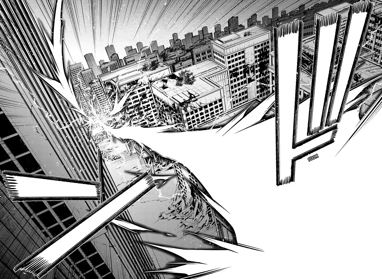 Read Seraph of the End Vampire Reign Manga Online