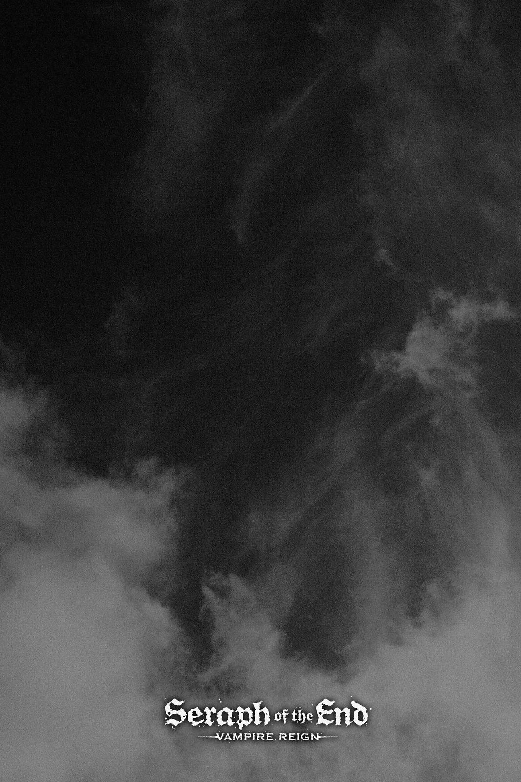 Read Seraph of the End Vampire Reign Manga Online