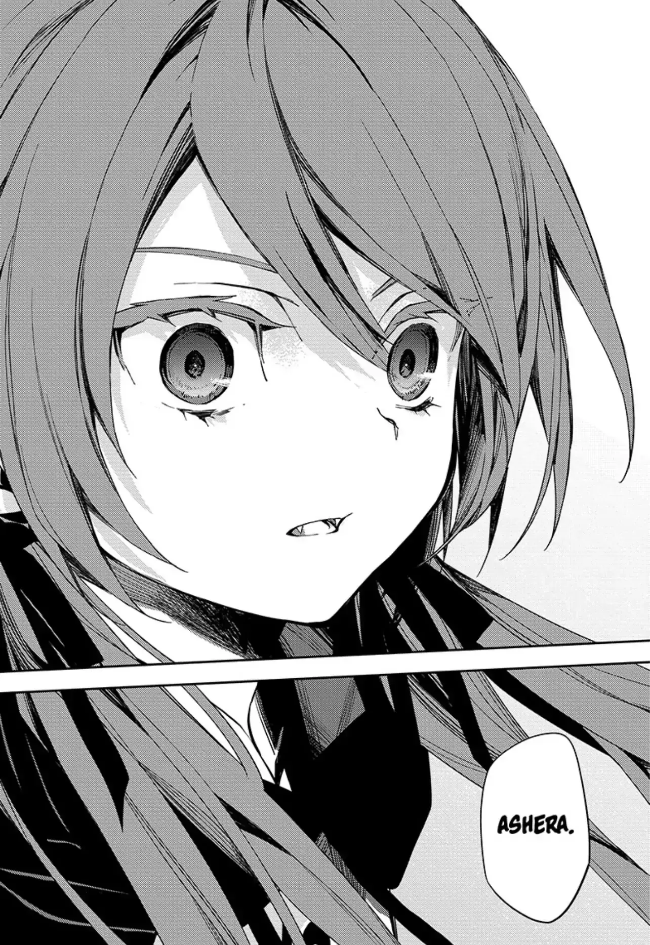 Read Seraph of the End Vampire Reign Manga Online