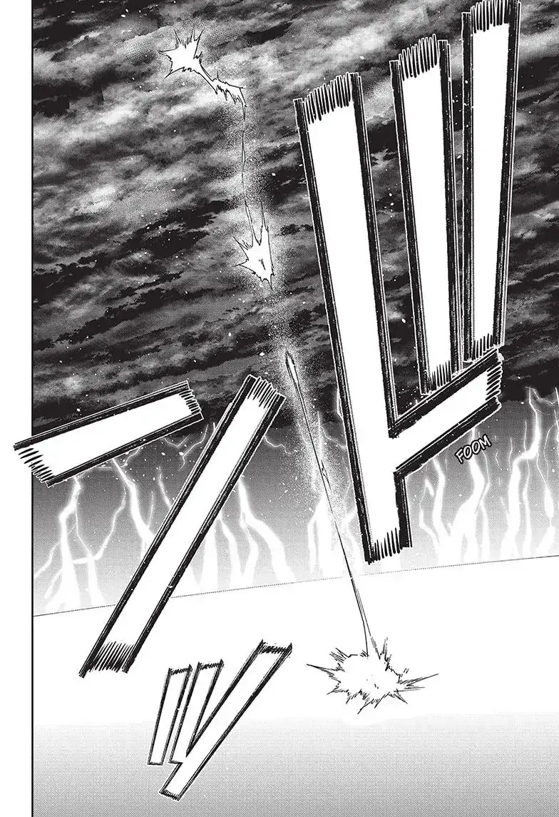 Read Seraph of the End Vampire Reign Manga Online