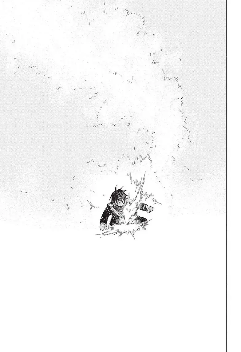 Read Seraph of the End Vampire Reign Manga Online