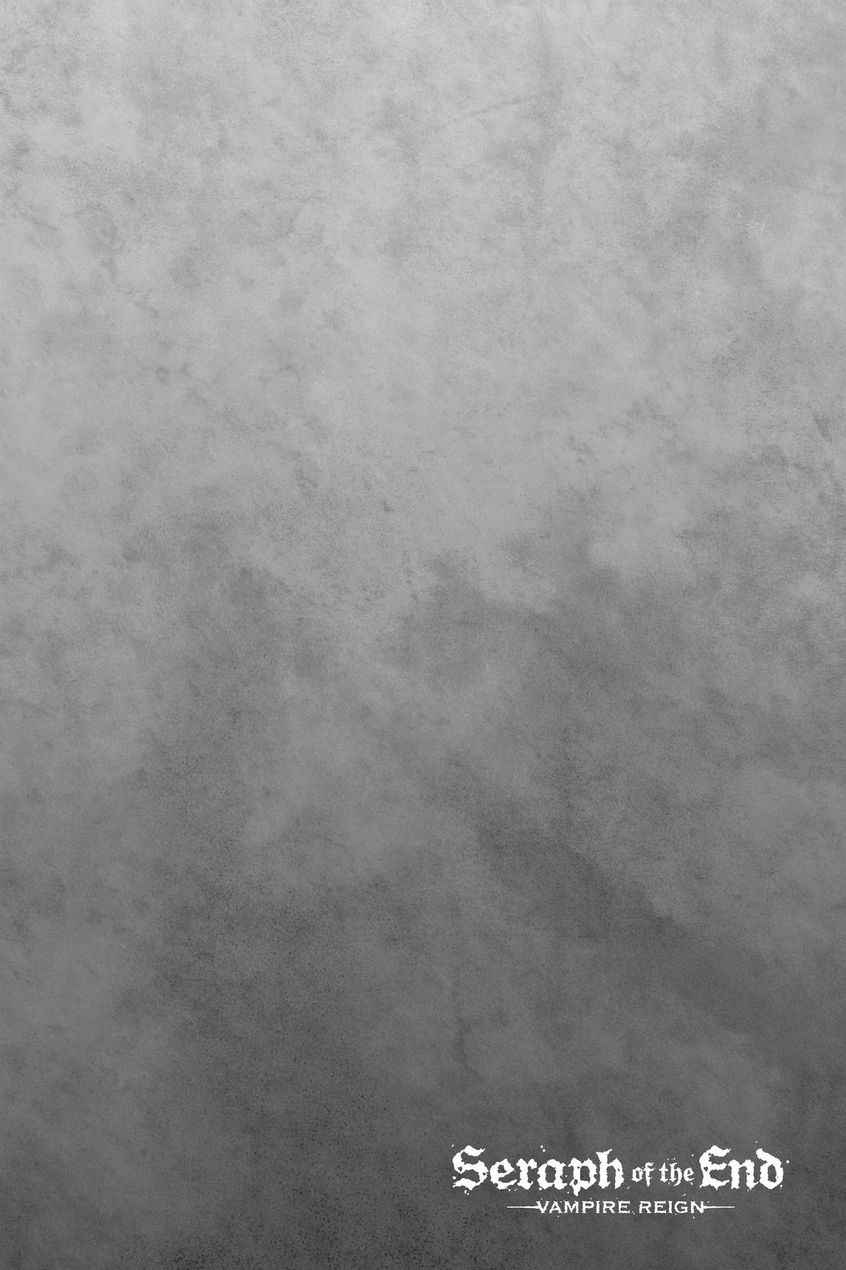 Read Seraph of the End Vampire Reign Manga Online