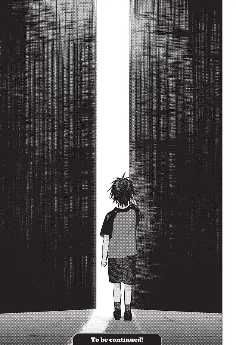 Read Seraph of the End Vampire Reign Manga Online