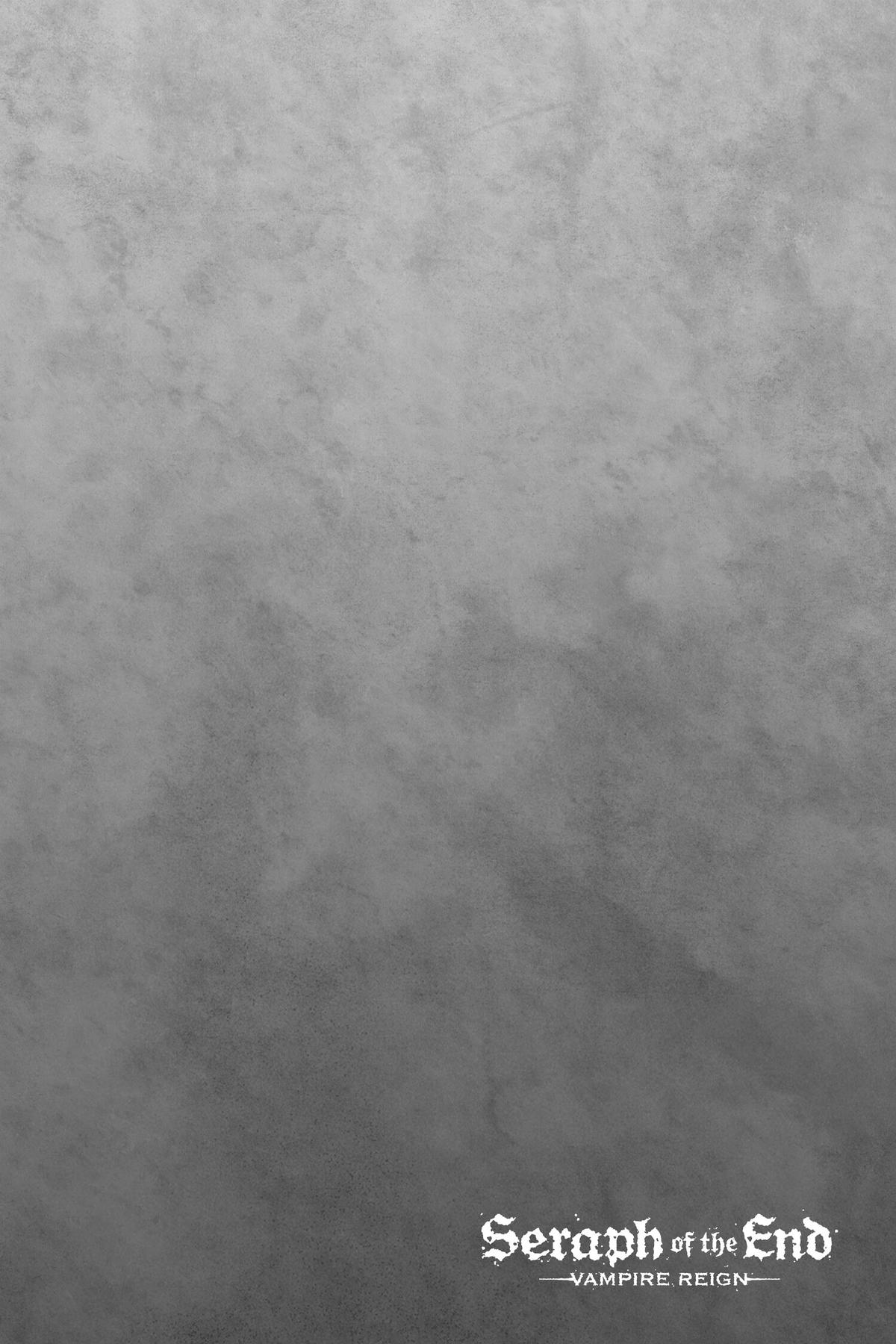 Read Seraph of the End Vampire Reign Manga Online