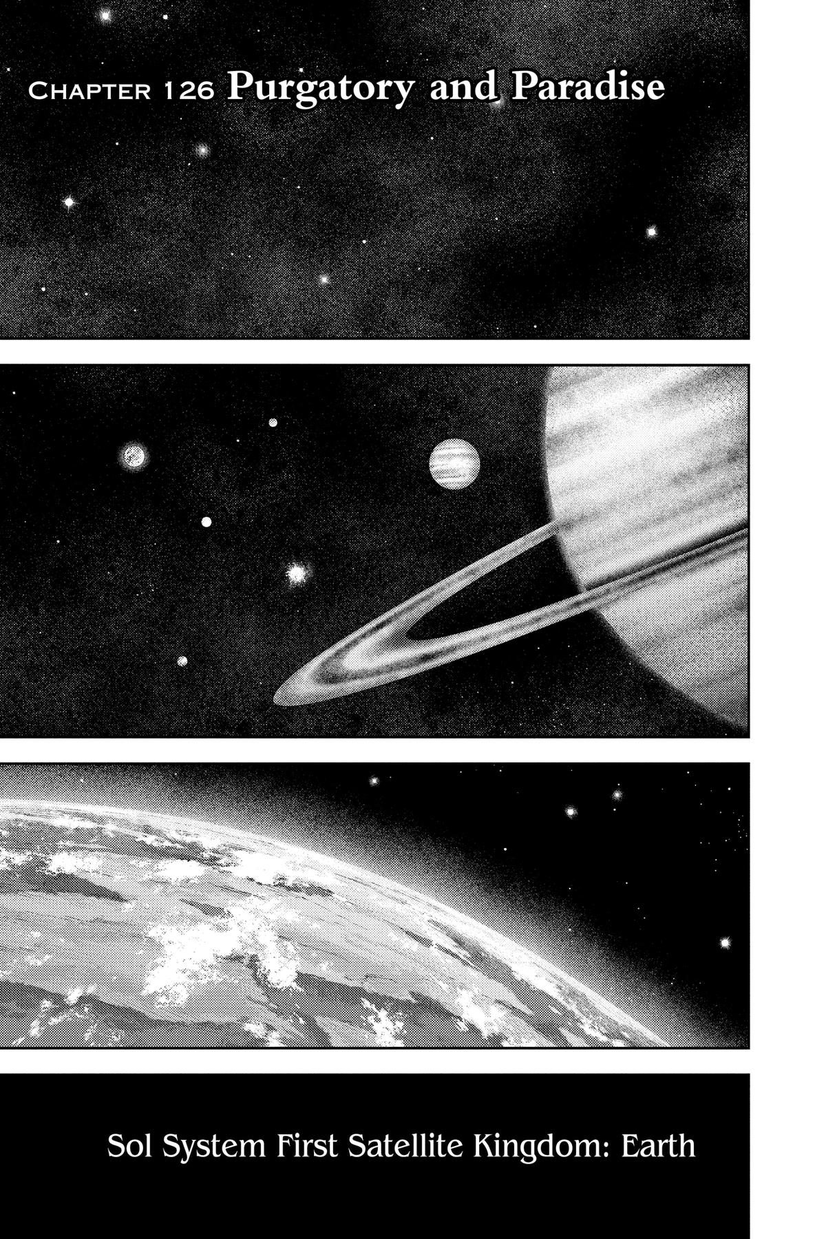 Read Seraph of the End Vampire Reign Manga Online