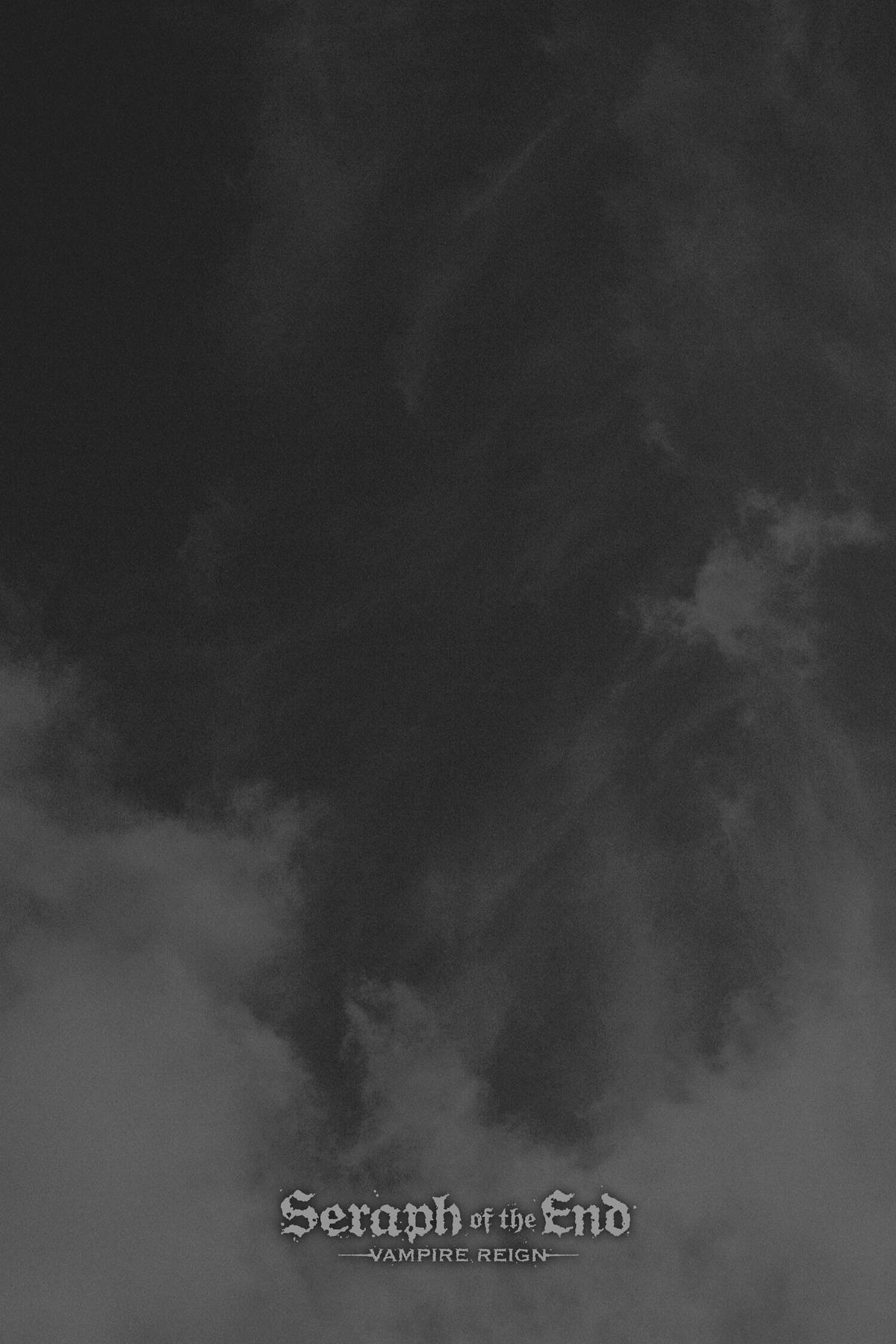 Read Seraph of the End Vampire Reign Manga Online