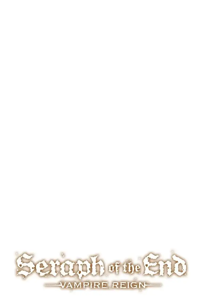 Read Seraph of the End Vampire Reign Manga Online