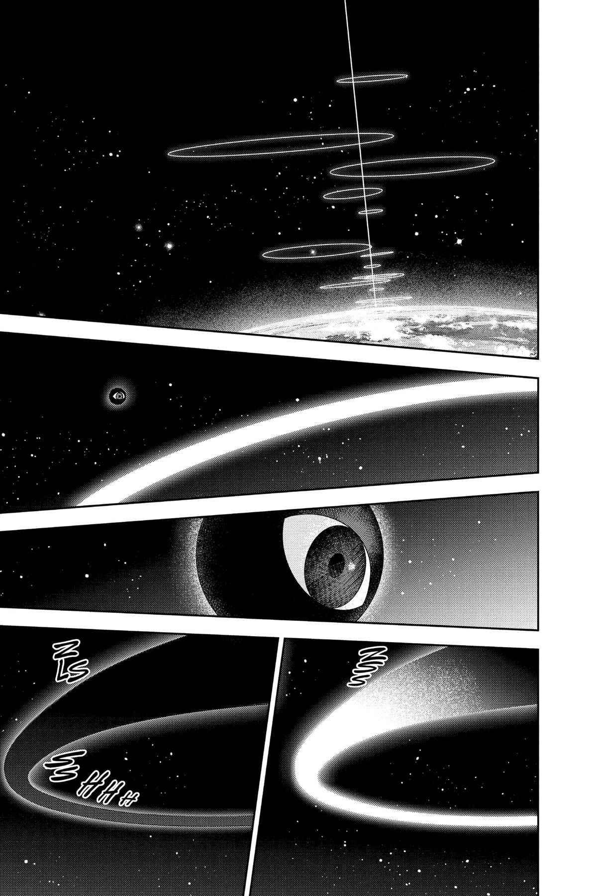 Read Seraph of the End Vampire Reign Manga Online