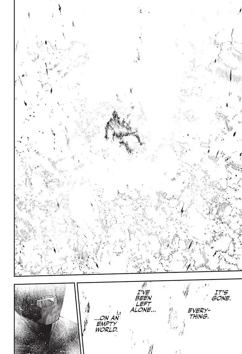 Read Seraph of the End Vampire Reign Manga Online