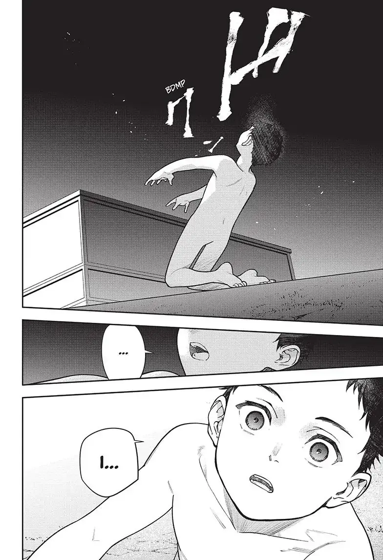 Read Seraph of the End Vampire Reign Manga Online