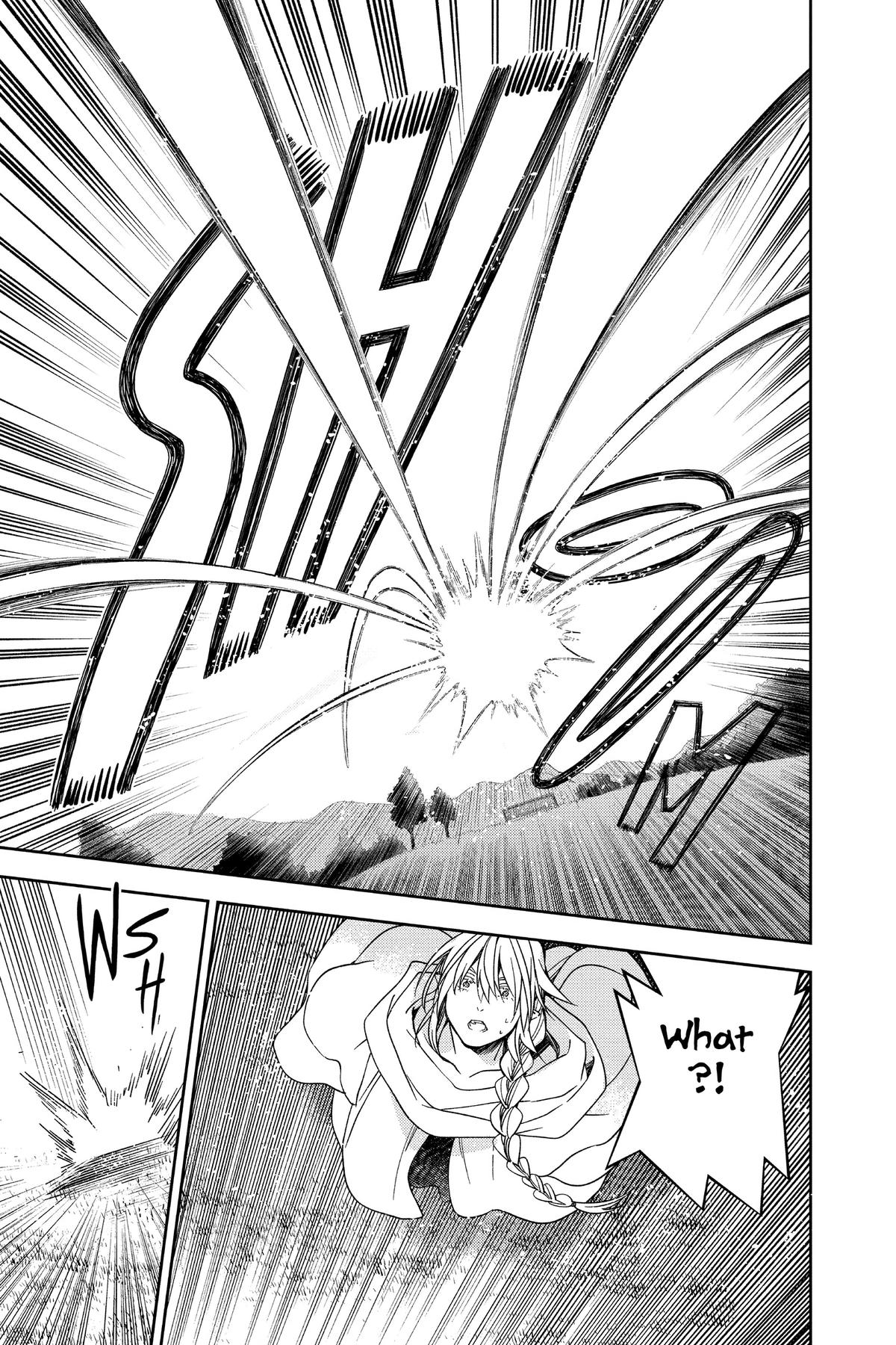 Read Seraph of the End Vampire Reign Manga Online