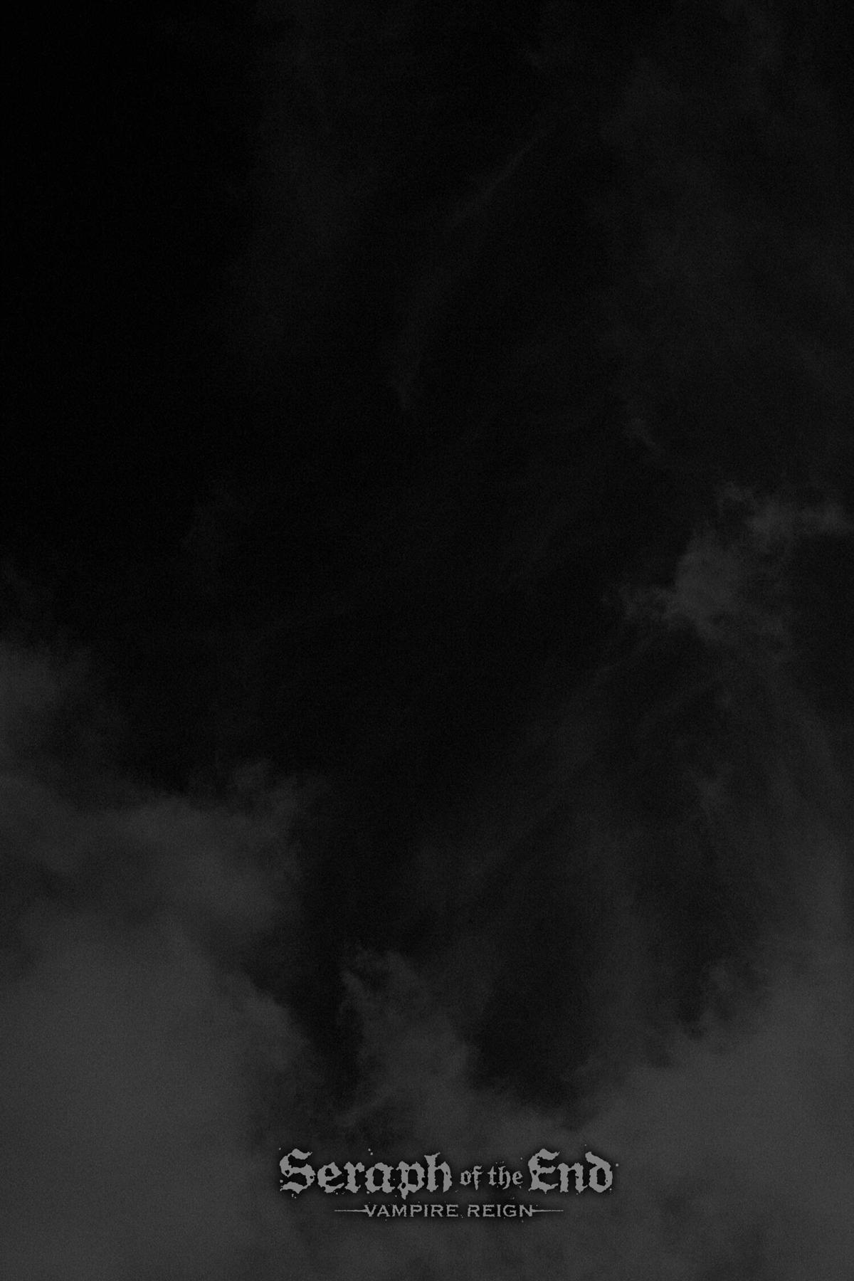 Read Seraph of the End Vampire Reign Manga Online