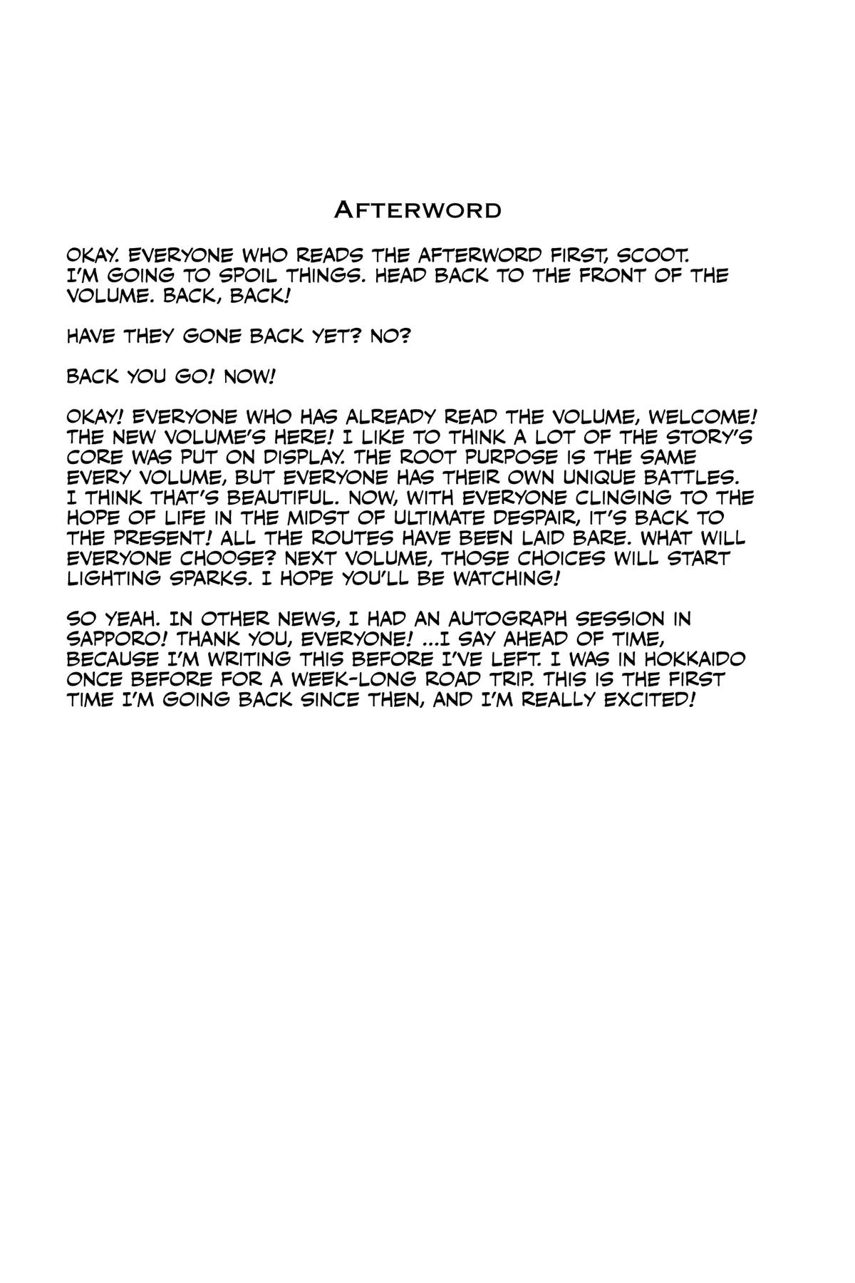 Read Seraph of the End Vampire Reign Manga Online