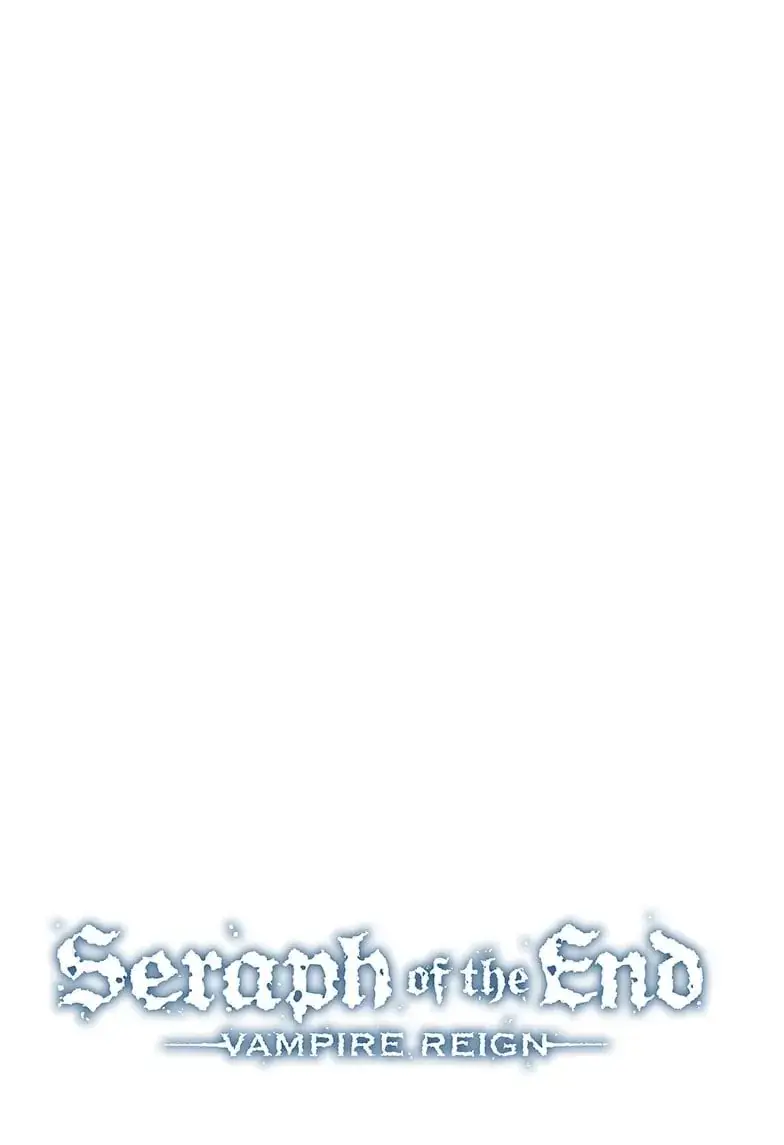 Read Seraph of the End Vampire Reign Manga Online